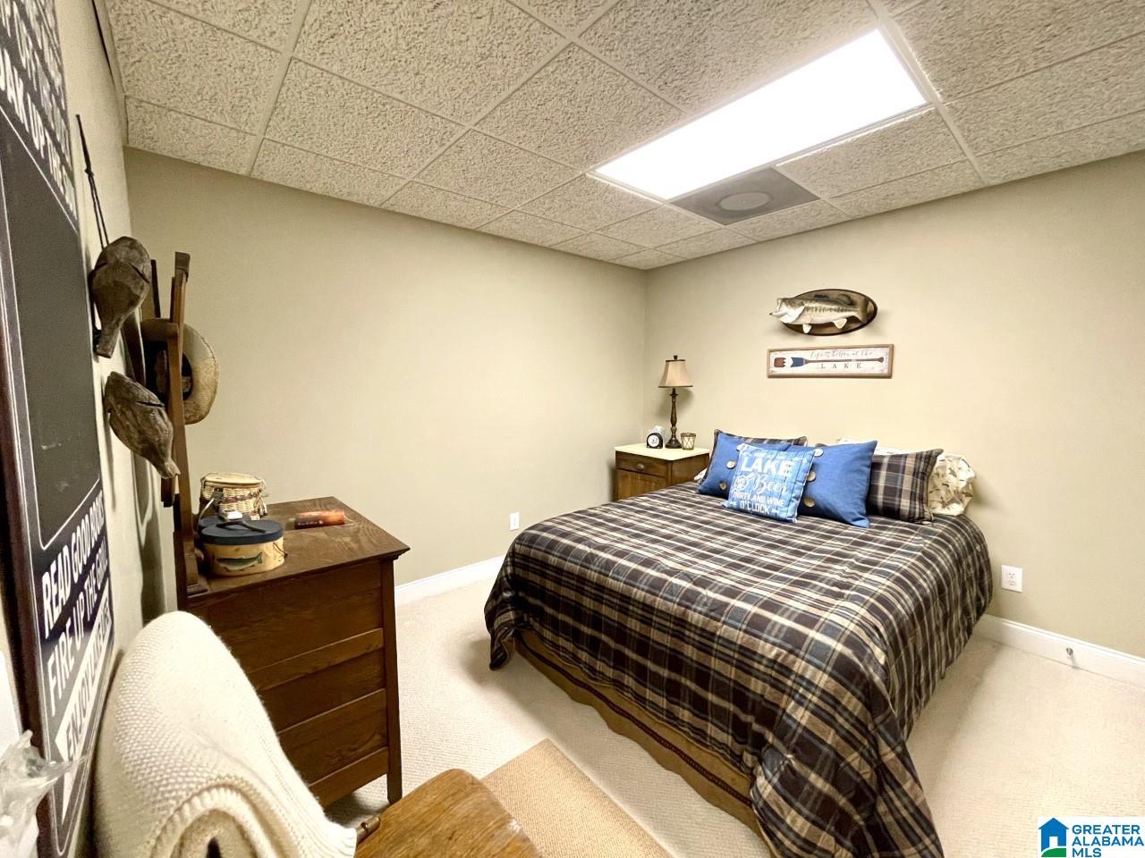 335 Rollins Point Drive Wedowee, AL 36278 - Photo 18 of 24
