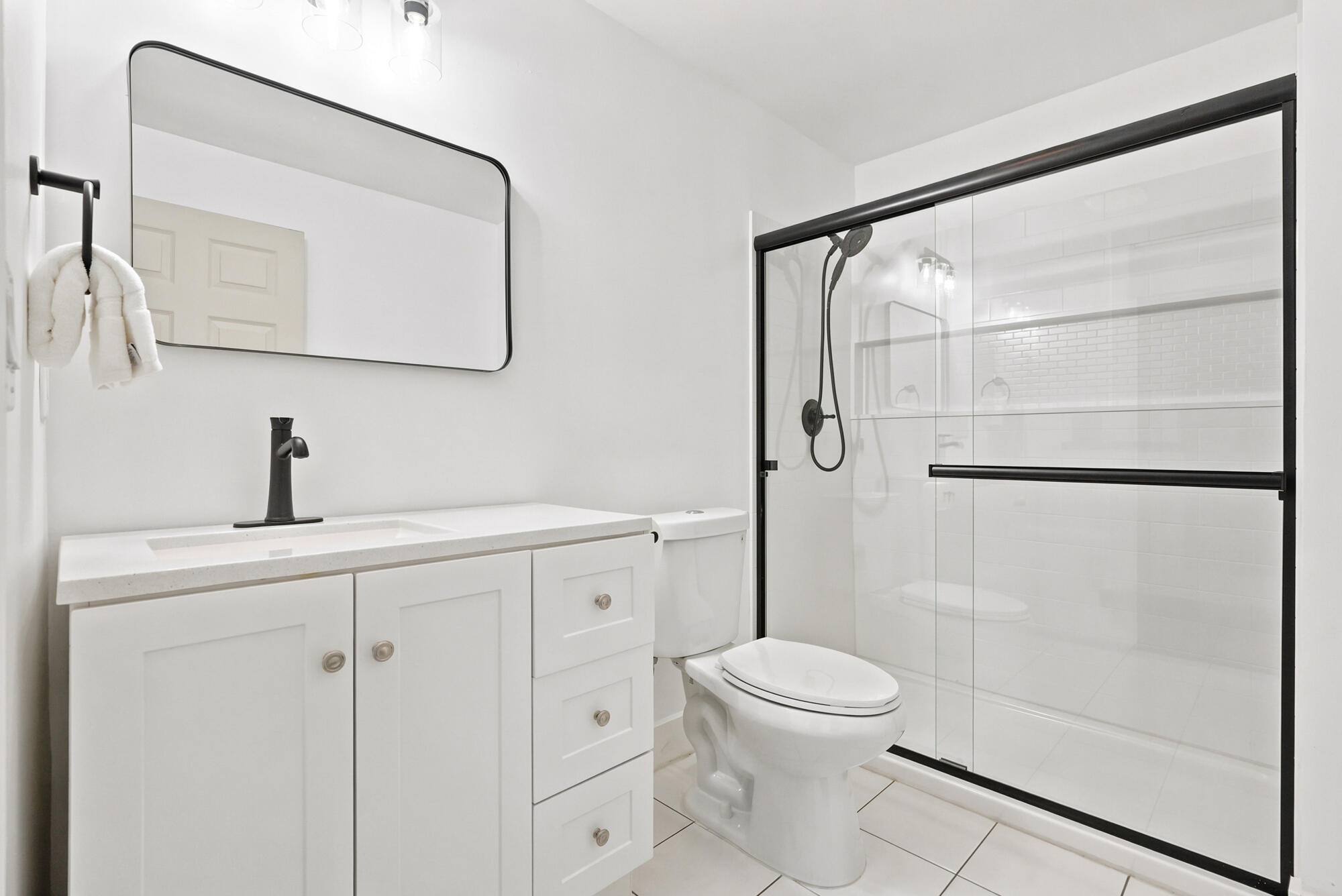 350 Kelson Road Pensacola, FL 32514 - Photo 22 of 30 350_kelson_rd_awp_media-15