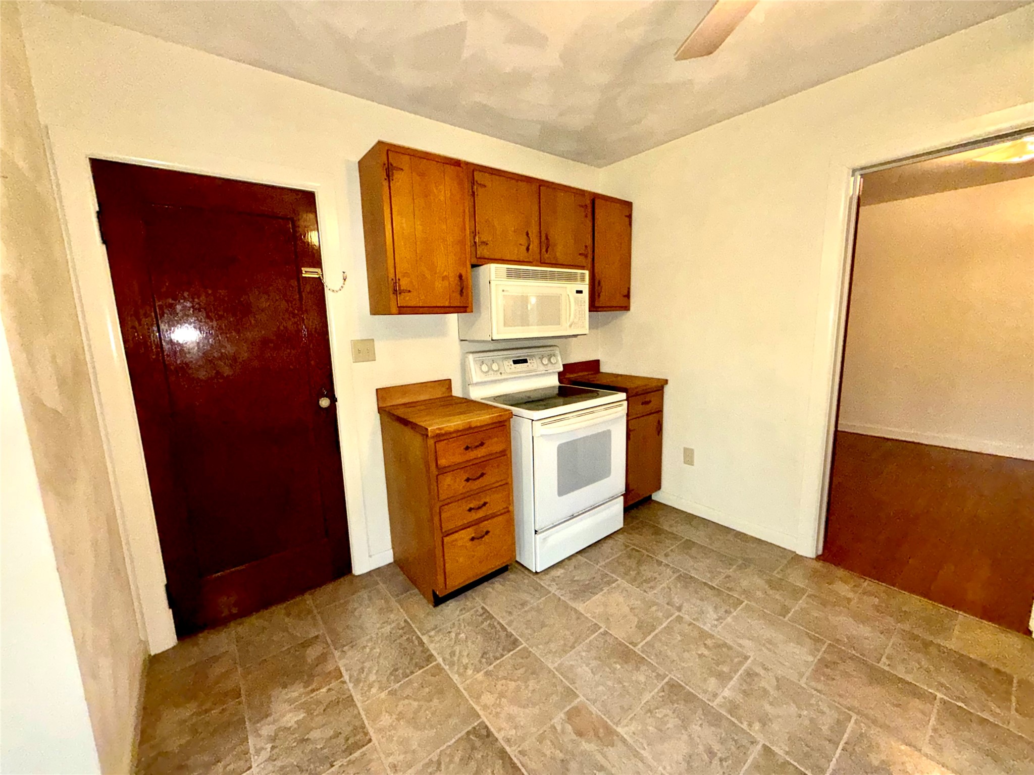 99 Castle Creek Road, Unit 1 Binghamton, NY 13901 - Photo 11 of 18