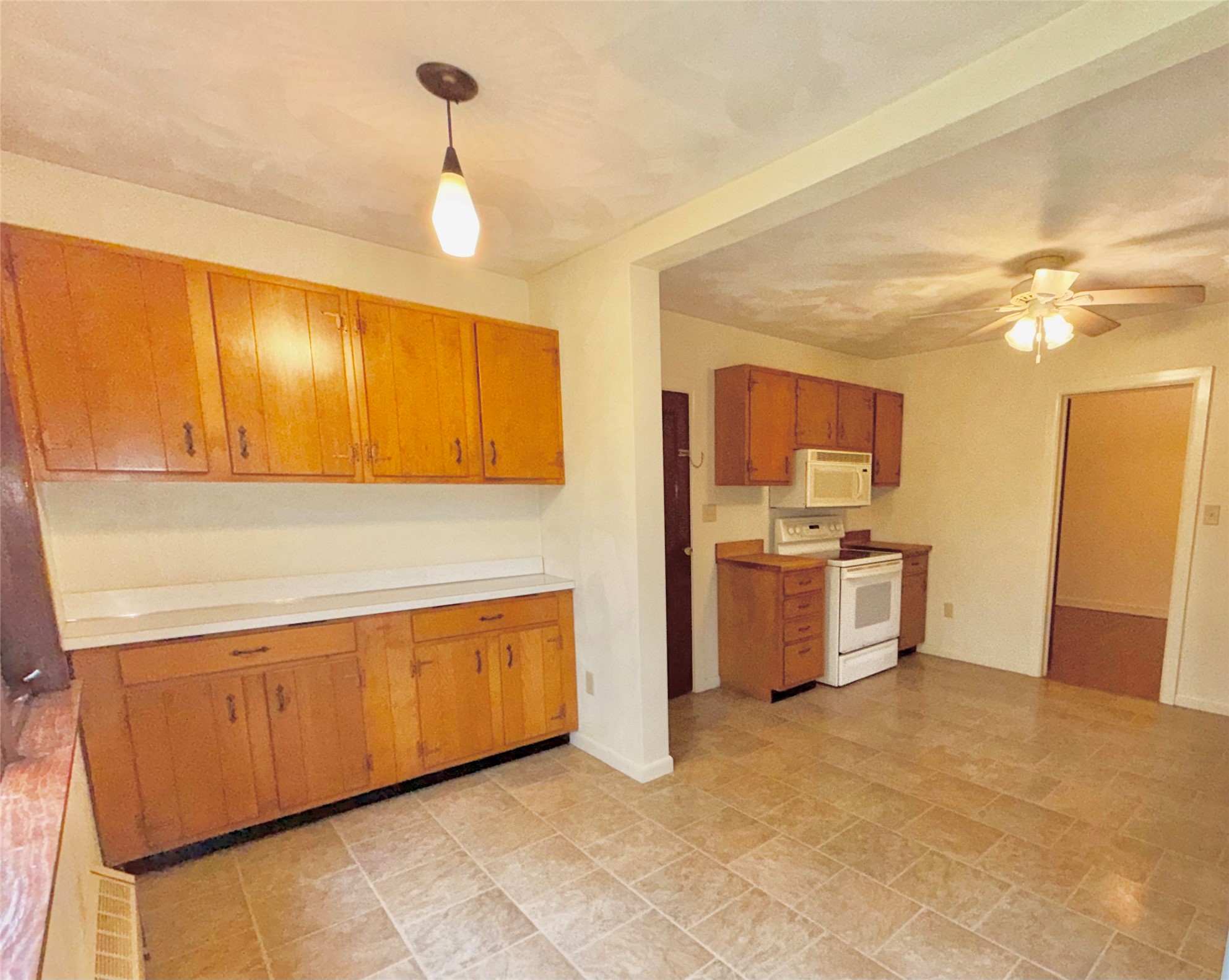 99 Castle Creek Road, Unit 1 Binghamton, NY 13901 - Photo 12 of 18