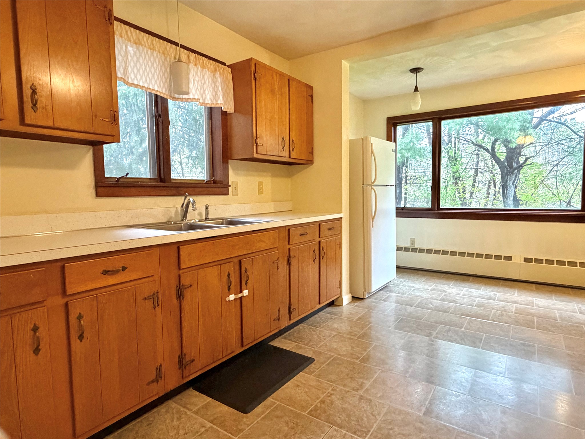 99 Castle Creek Road, Unit 1 Binghamton, NY 13901 - Photo 13 of 18