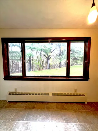 $1,600 | 99 Castle Creek Road, Unit 1, Binghamton, NY 13901