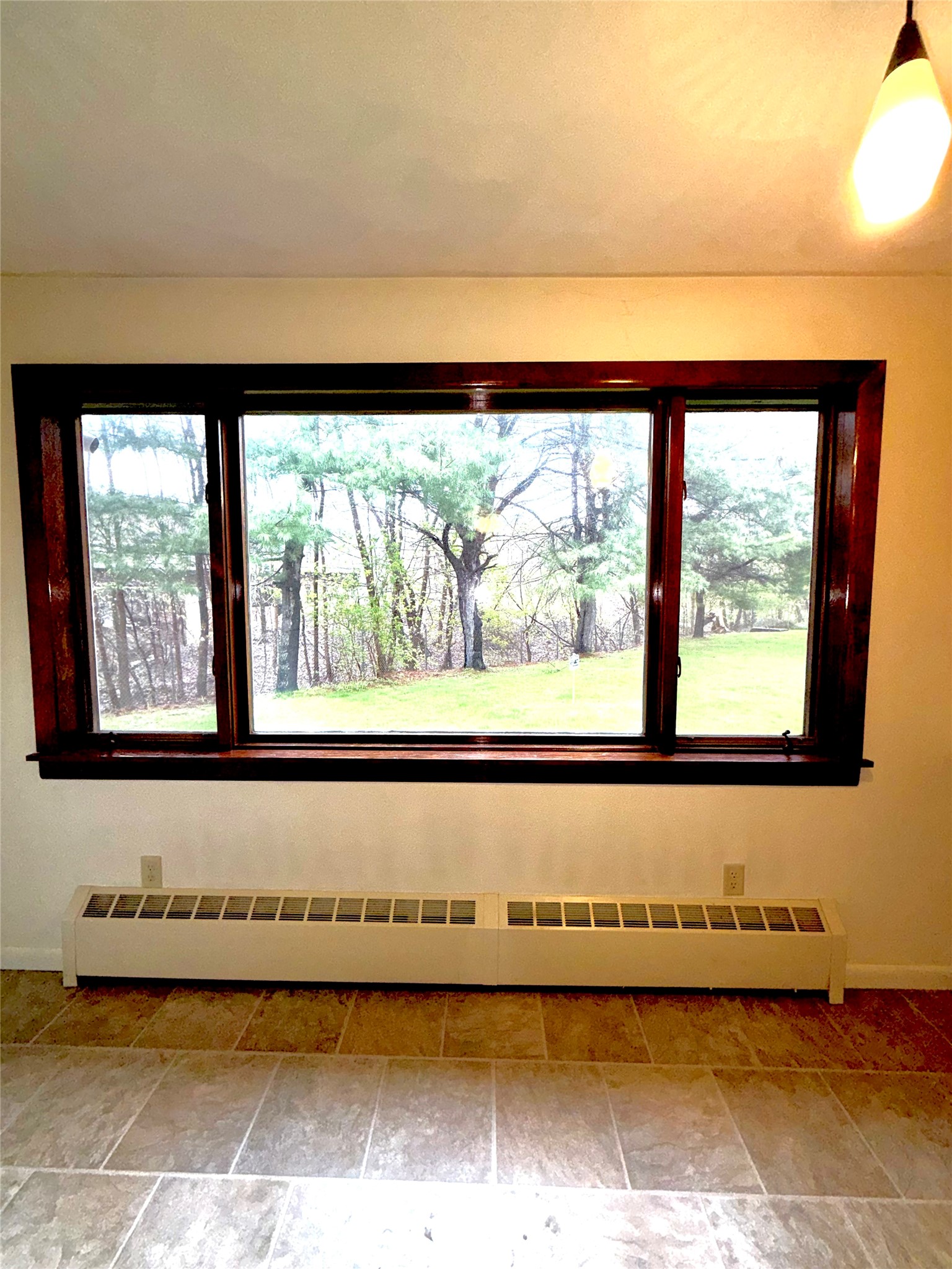 99 Castle Creek Road, Unit 1 Binghamton, NY 13901 - Photo 14 of 18