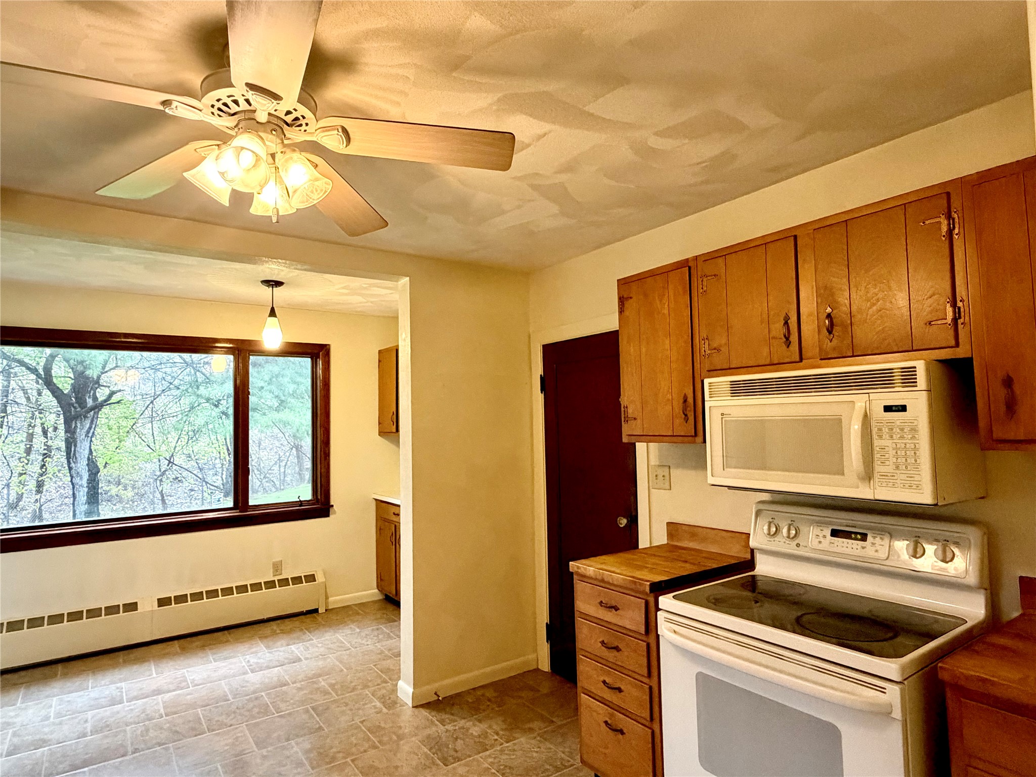 99 Castle Creek Road, Unit 1 Binghamton, NY 13901 - Photo 16 of 18