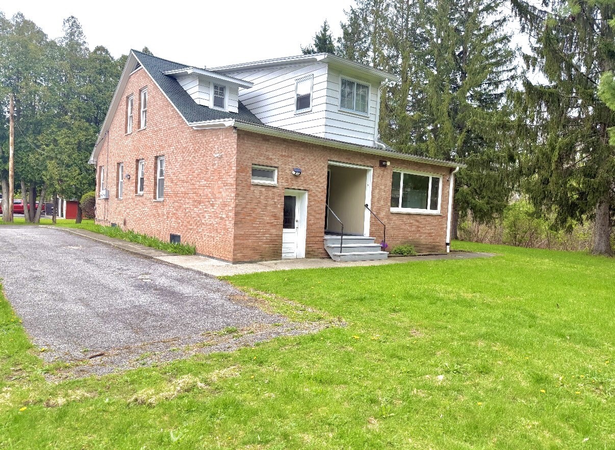 99 Castle Creek Road, Unit 1 Binghamton, NY 13901 - Photo 17 of 18
