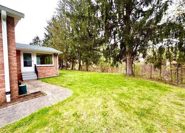 $1,600 | 99 Castle Creek Road, Unit 1, Binghamton, NY 13901