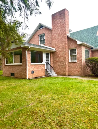 $1,600 | 99 Castle Creek Road, Unit 1, Binghamton, NY 13901