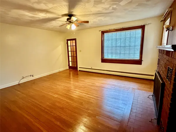 $1,600 | 99 Castle Creek Road, Unit 1, Binghamton, NY 13901