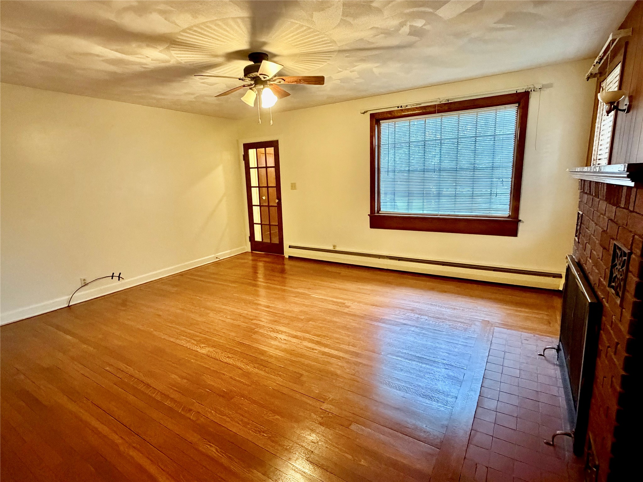 99 Castle Creek Road, Unit 1 Binghamton, NY 13901 - Photo 4 of 18
