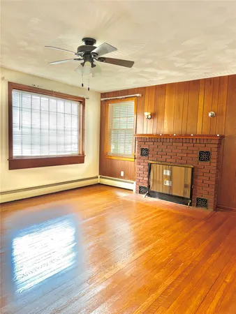 $1,600 | 99 Castle Creek Road, Unit 1, Binghamton, NY 13901