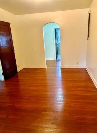 $1,600 | 99 Castle Creek Road, Unit 1, Binghamton, NY 13901