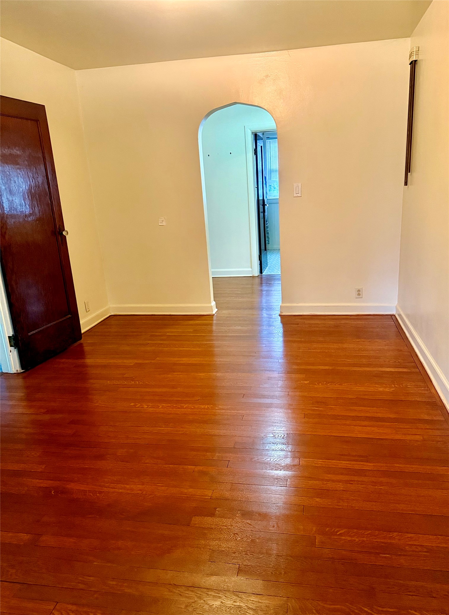 99 Castle Creek Road, Unit 1 Binghamton, NY 13901 - Photo 6 of 18