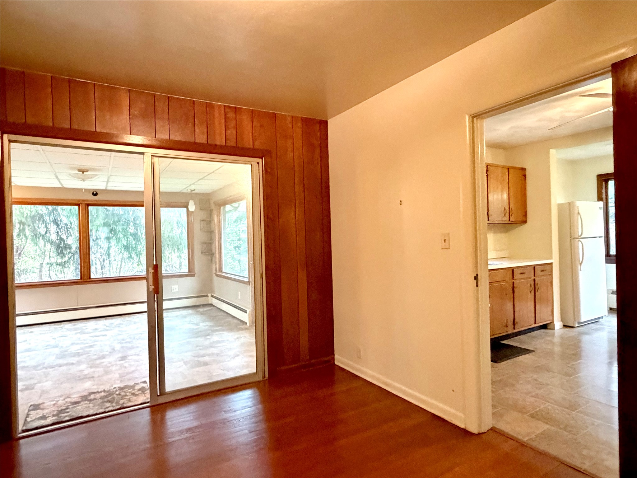 99 Castle Creek Road, Unit 1 Binghamton, NY 13901 - Photo 7 of 18