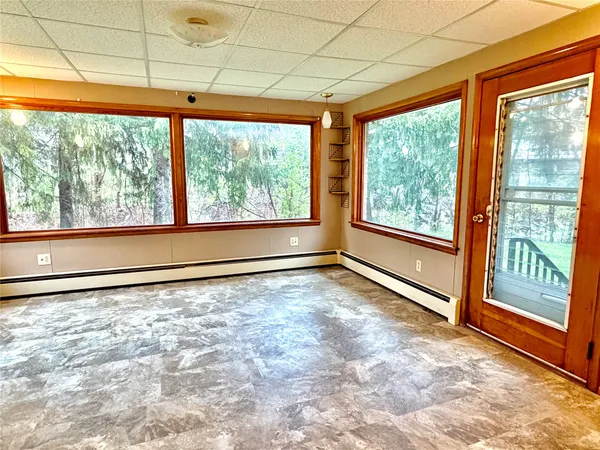 $1,600 | 99 Castle Creek Road, Unit 1, Binghamton, NY 13901