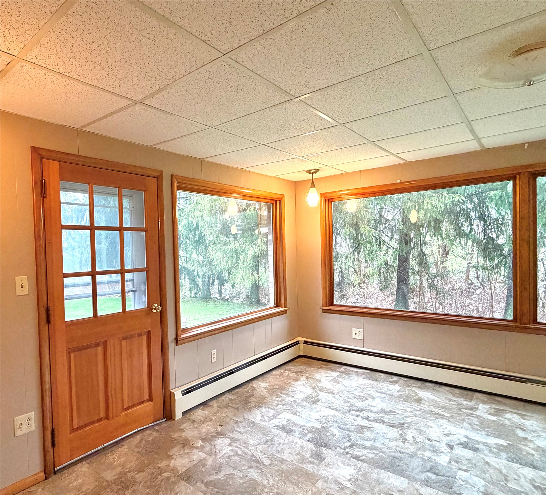 99 Castle Creek Road, Unit 1 Binghamton, NY 13901 - Photo 9 of 18