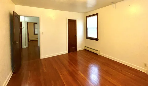 $1,600 | 99 Castle Creek Road, Unit 1, Binghamton, NY 13901