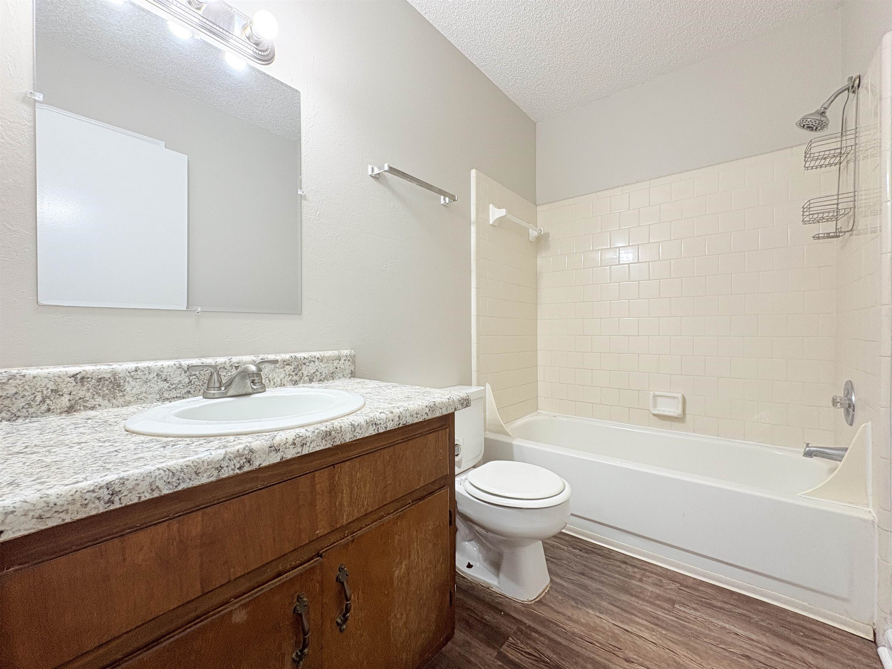 1663 Kay Avenue, Unit B Tallahassee, FL 32301 - Photo 14 of 20 Gallery Image 14
