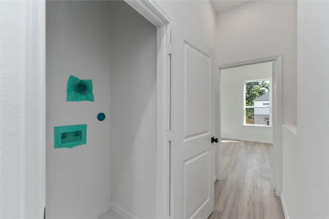 $440,000 | 4713 Mallow Street, Unit E/F, Houston, TX 77033