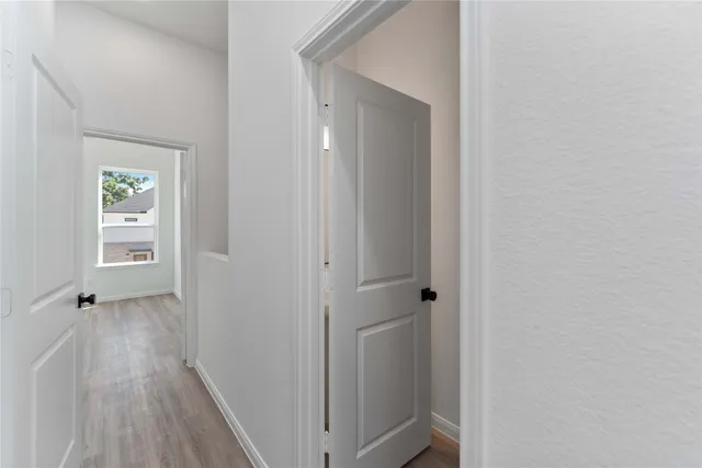 $440,000 | 4713 Mallow Street, Unit E/F, Houston, TX 77033