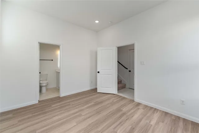 $440,000 | 4713 Mallow Street, Unit E/F, Houston, TX 77033