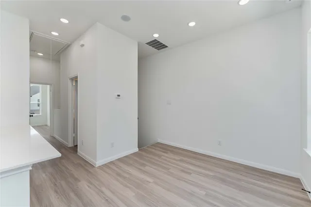 $440,000 | 4713 Mallow Street, Unit E/F, Houston, TX 77033