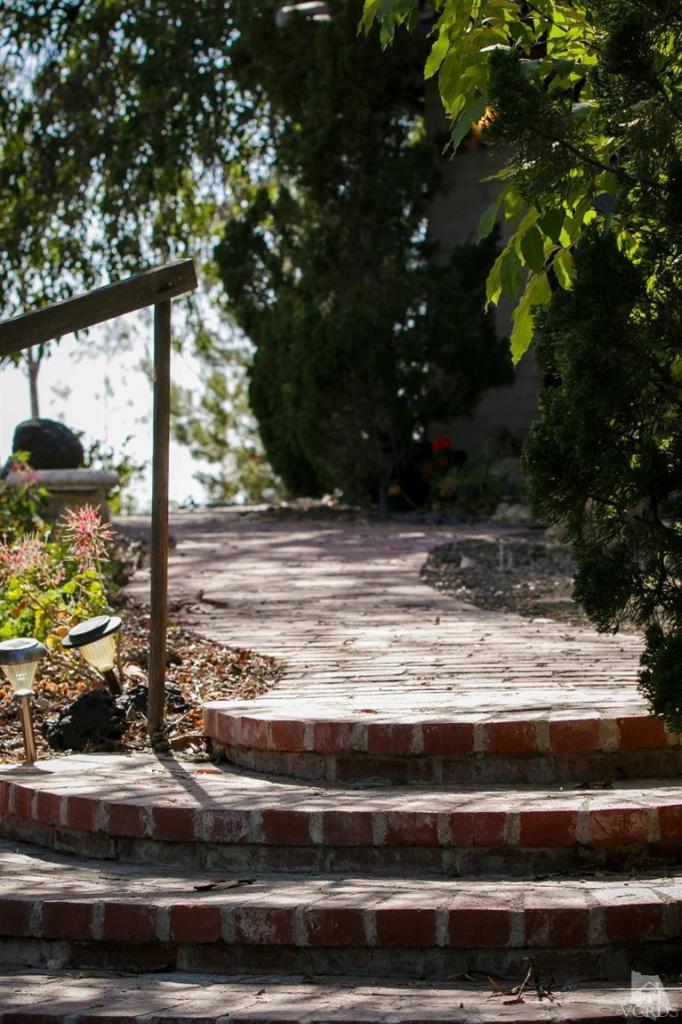 1815 La Granada Drive Thousand Oaks, CA 91362 - Photo 17 of 38 a view of parking space