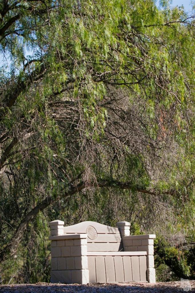 1815 La Granada Drive Thousand Oaks, CA 91362 - Photo 27 of 38