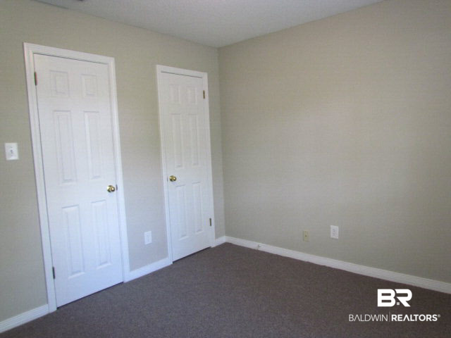 500 West Rose Avenue Foley, AL 36535 - Photo 21 of 21 New Paint-Bedroom 3