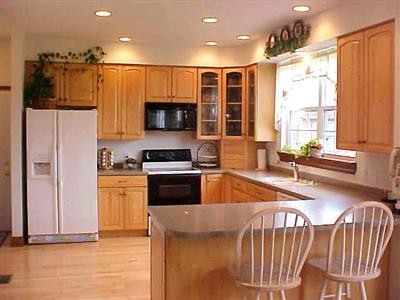 8877 Richmond Road Union, KY 41091 - Photo 5 of 8 Gallery Image 5