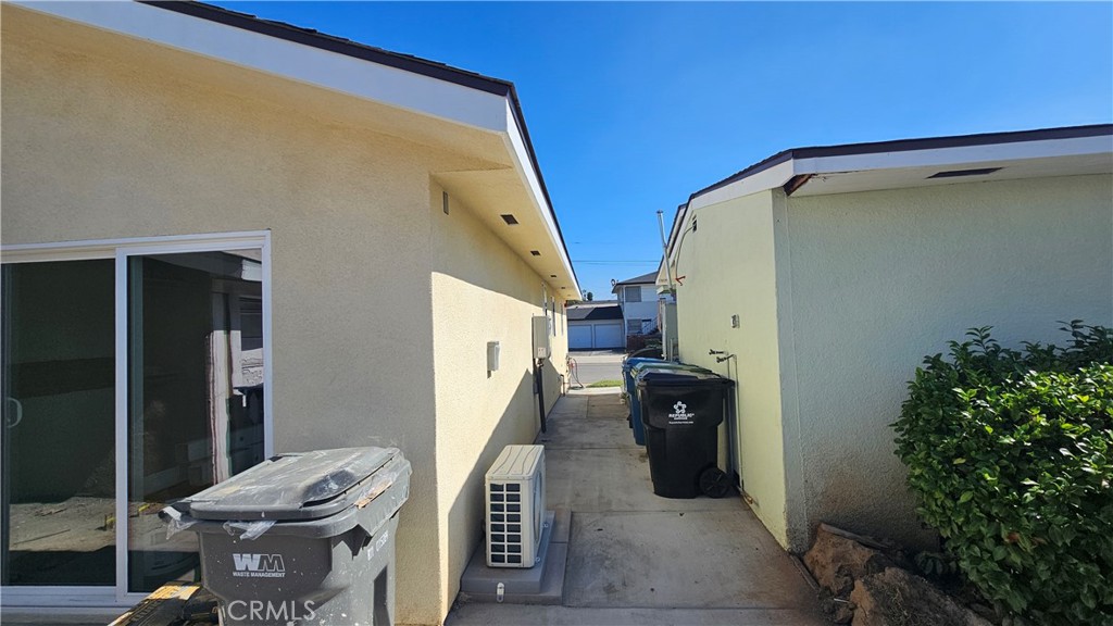 1203 Shorb Alhambra, CA 91803 - Photo 20 of 22