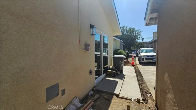$3,300 | 1203 Shorb, Alhambra, CA 91803