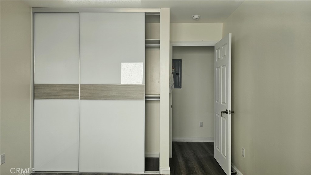 1203 Shorb Alhambra, CA 91803 - Photo 10 of 22