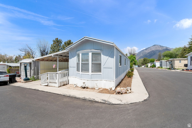 1525 South 400 East, Unit 67 Springville, UT 84663 - Photo 2 of 19