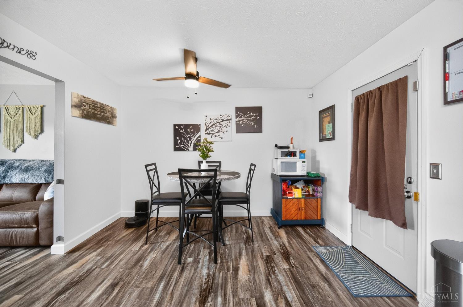 5860 Hutchinson Road Batavia, OH 45103 - Photo 16 of 36