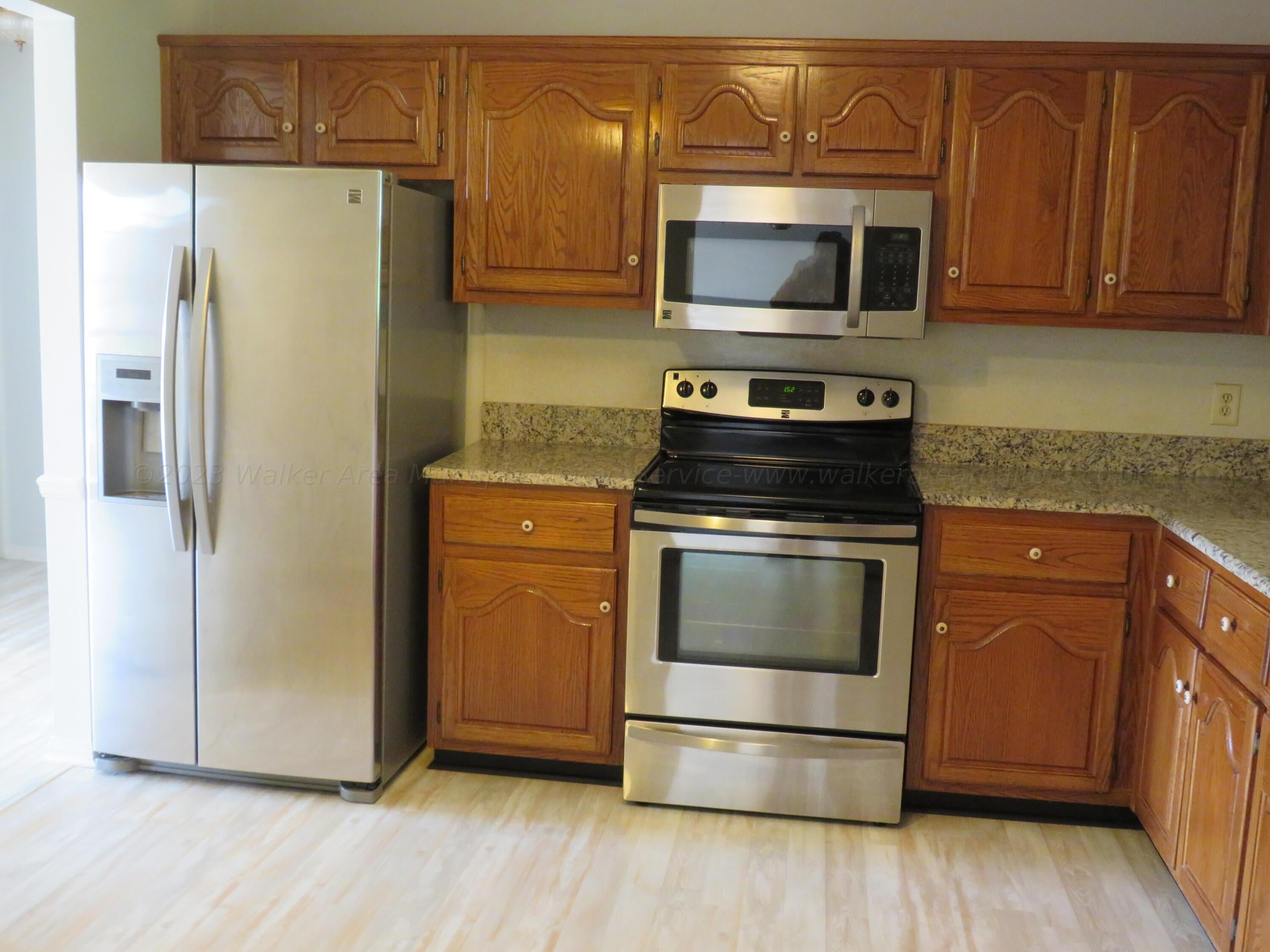 16520 County Road 41 Addison, AL 35540 - Photo 8 of 23 Gallery Image 8