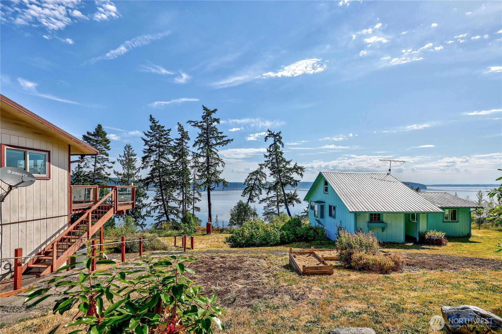 209 Old Oak Bay Road Port Hadlock, WA 98339 - Photo 30 of 40