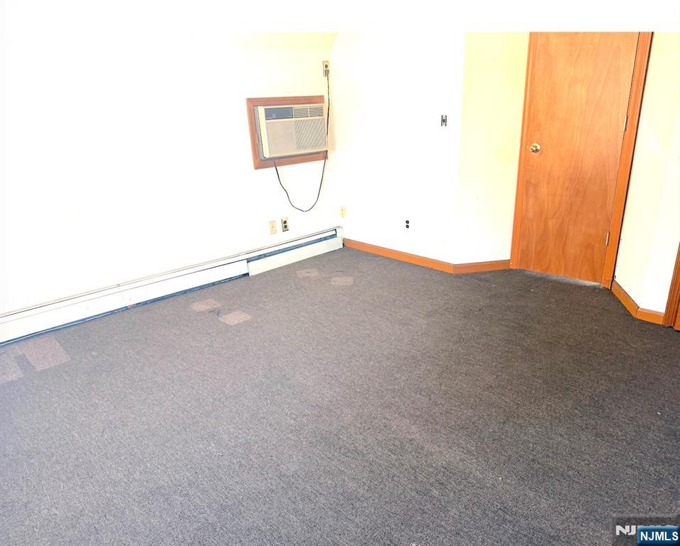 494 Orchard Street Englewood, NJ 07631 - Photo 12 of 20
