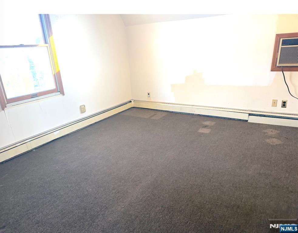 494 Orchard Street Englewood, NJ 07631 - Photo 13 of 20
