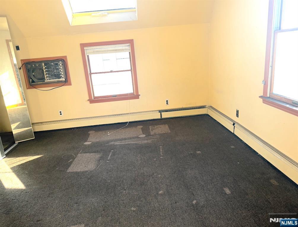 494 Orchard Street Englewood, NJ 07631 - Photo 14 of 20