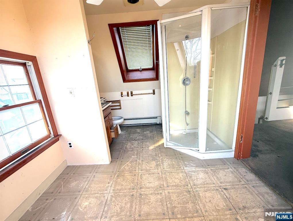 494 Orchard Street Englewood, NJ 07631 - Photo 19 of 20