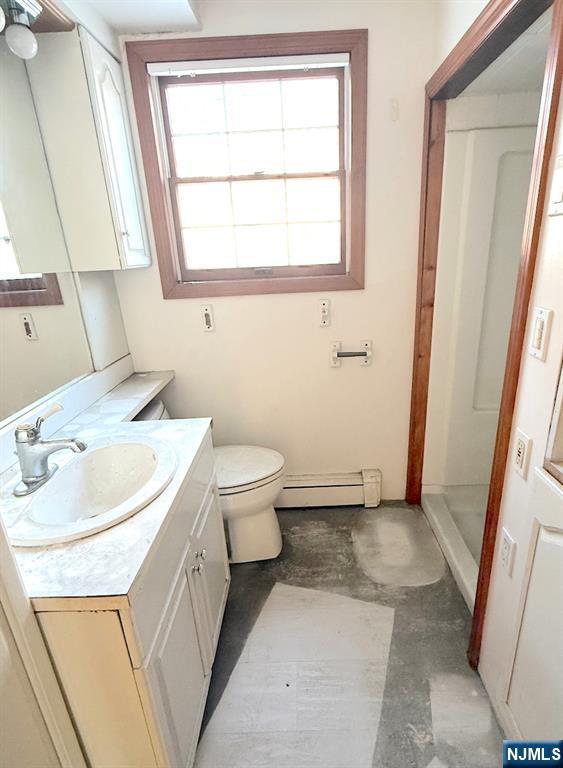 494 Orchard Street Englewood, NJ 07631 - Photo 20 of 20