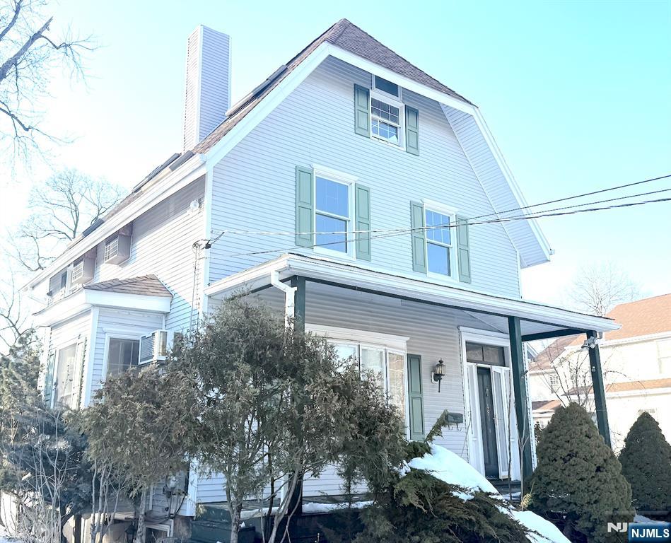 494 Orchard Street Englewood, NJ 07631 - Photo 2 of 20