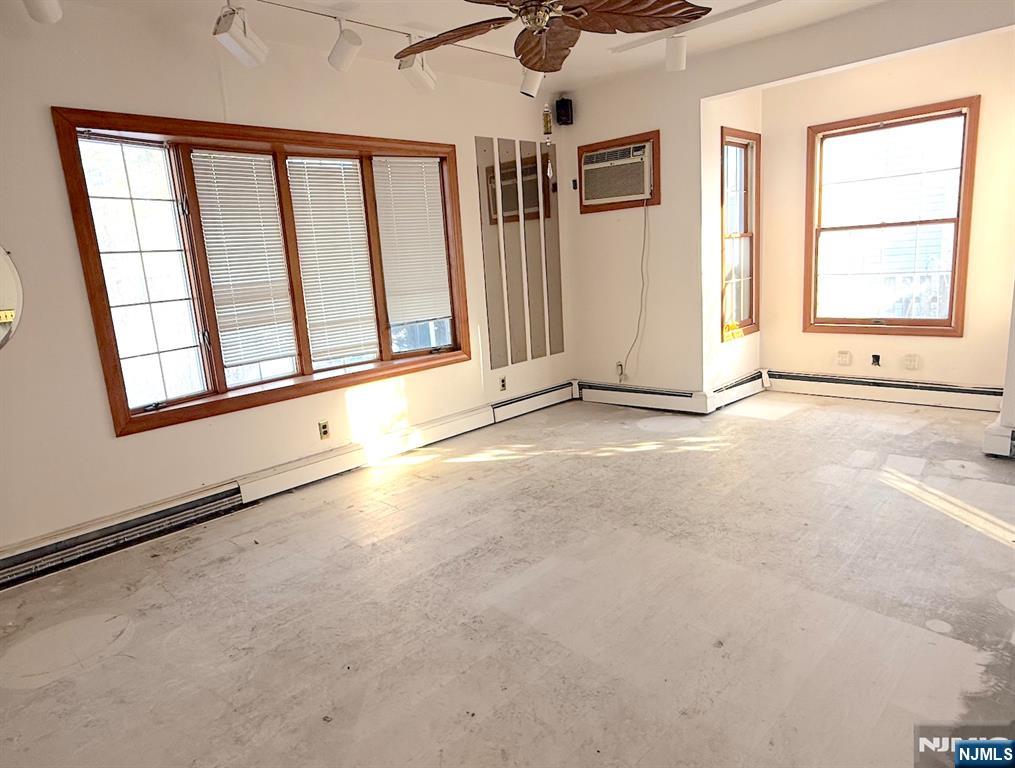 494 Orchard Street Englewood, NJ 07631 - Photo 4 of 20