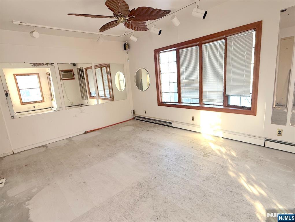 494 Orchard Street Englewood, NJ 07631 - Photo 5 of 20