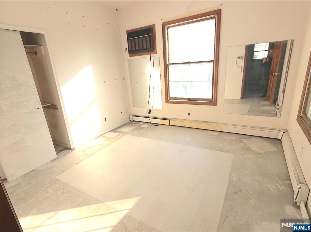 494 Orchard Street Englewood, NJ 07631 - Photo 7 of 20