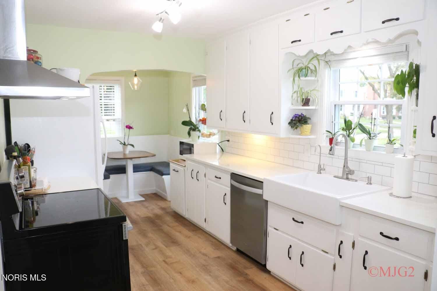 3756 Bowen Road Toledo, OH 43613 - Photo 8 of 33 Gallery Image 8