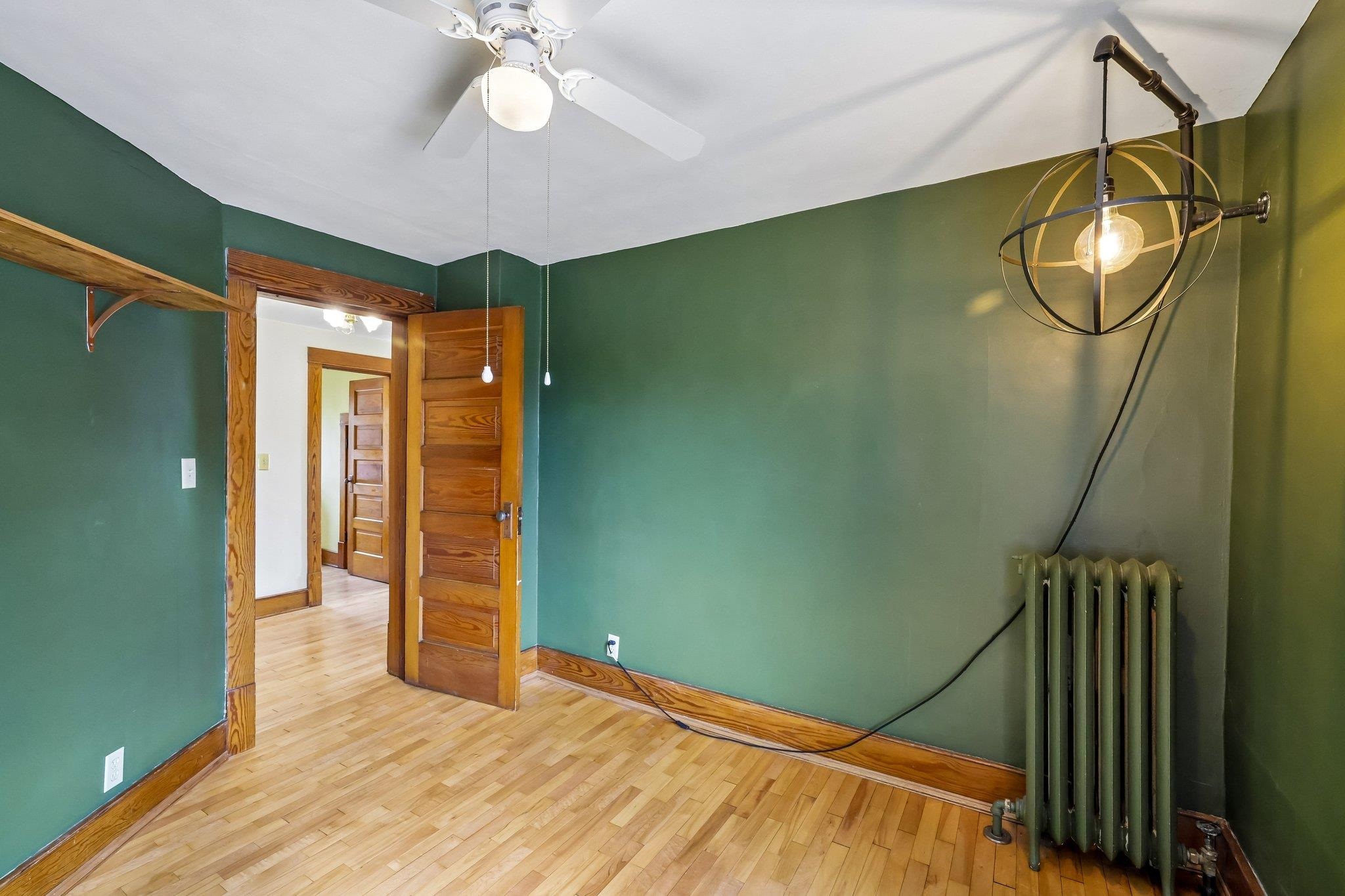 333 West State Street Mauston, WI 53948 - Photo 26 of 68