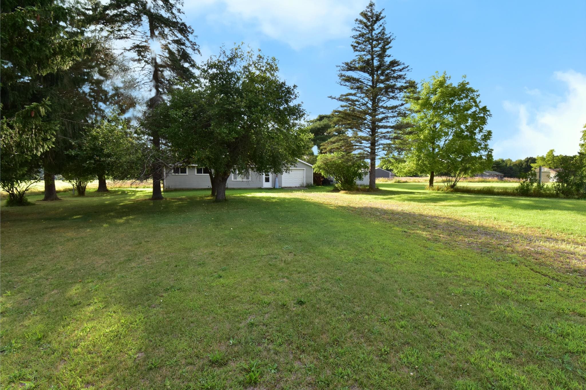 4190 Ford Road Glennie, MI 48737 - Photo 45 of 45