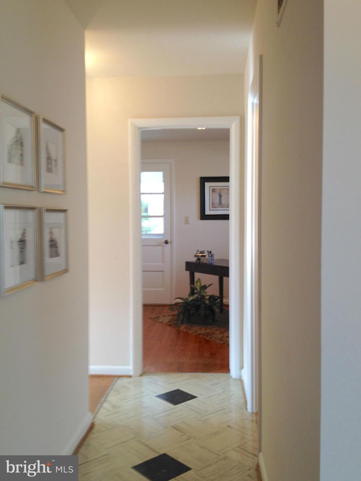 6801 Lemon Road McLean, VA 22101 - Photo 15 of 28 Interior (General)