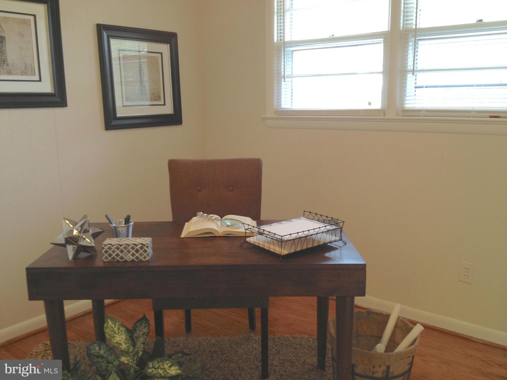 6801 Lemon Road McLean, VA 22101 - Photo 16 of 28 Interior (General)